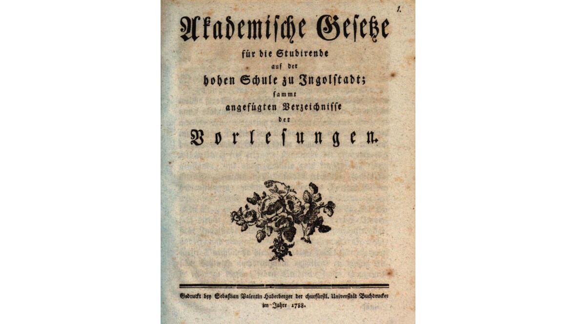 550-jahr-hohe-schule