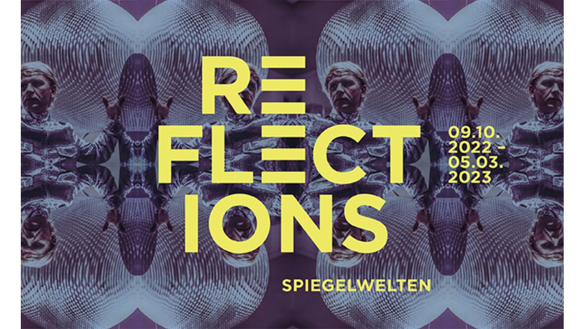 reflections-spiegelwelten
