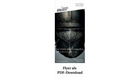 flyer_im-visier_titel