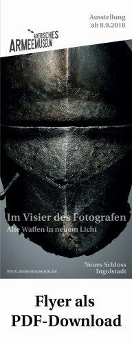 flyer_im-visier_titel