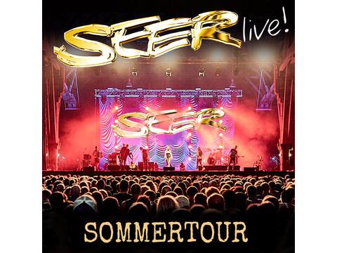 titelbild_sommertour_die-seer