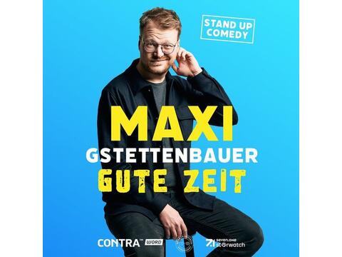 maxi-gstettenbauer-gute-zeit