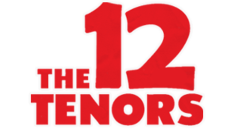 the12-tenors-logo