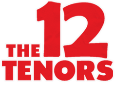 the12-tenors-logo