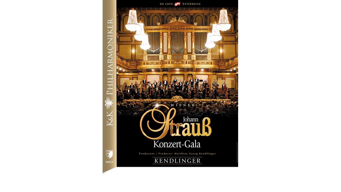 plakat-wiener-johann-strauss-konzert-gala