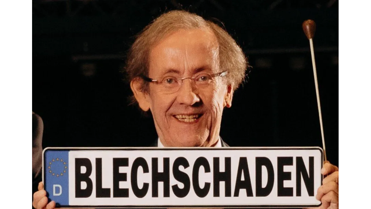 logo-blechschaden