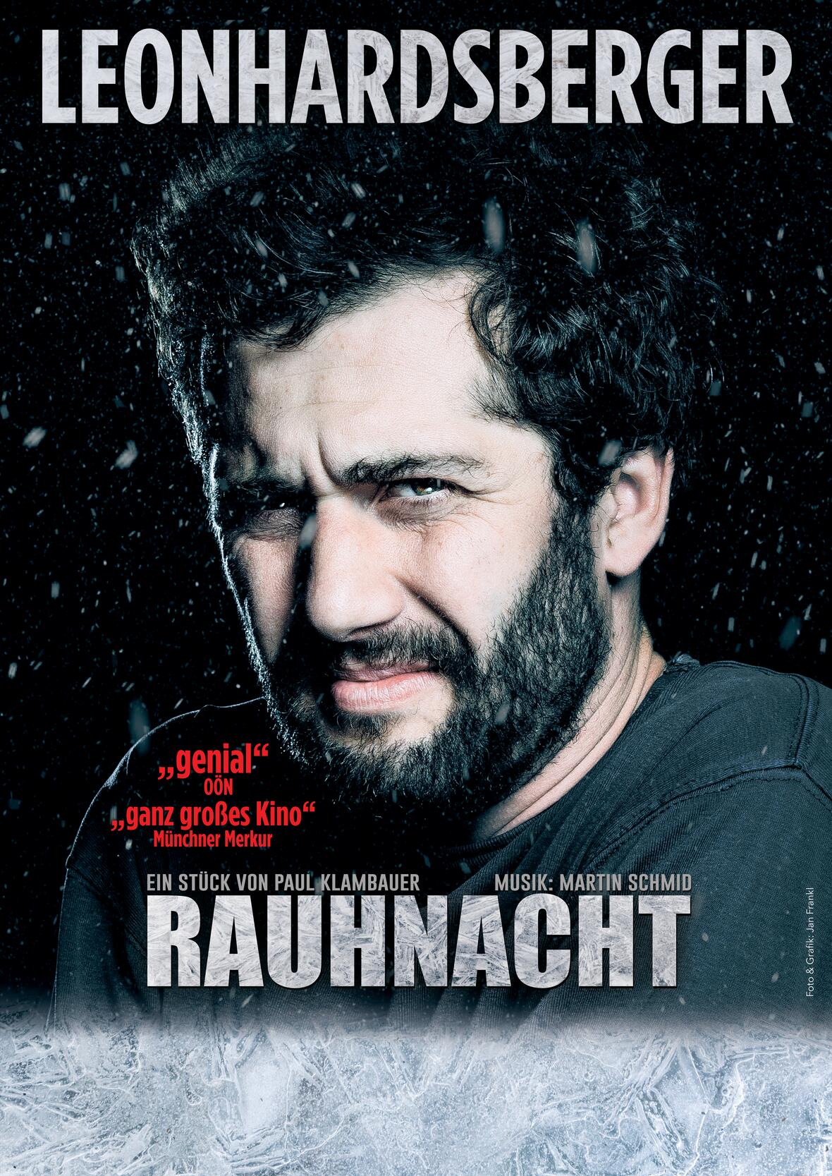 plakat-stefan-leonhardsberger