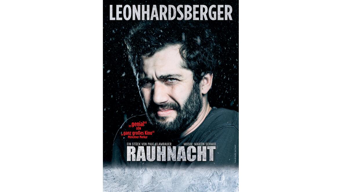 plakat-stefan-leonhardsberger