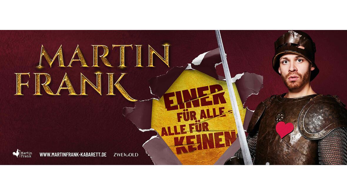 martin-frank-plakat