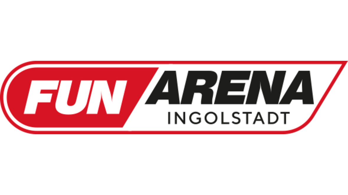 funarena-logo
