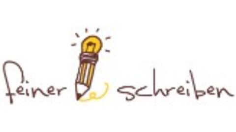 susanne-feiner-logo