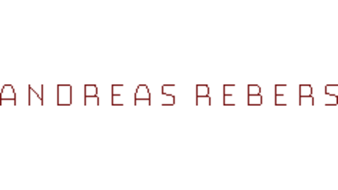 andreas-rebers-logo