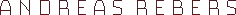 andreas-rebers-logo