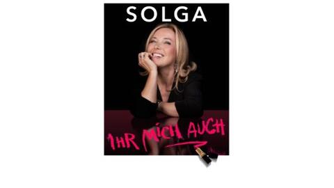 simone-solga-ihr-mich-auch-plakat