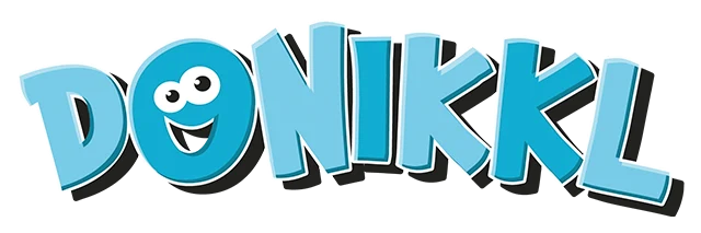 logo-donikkl