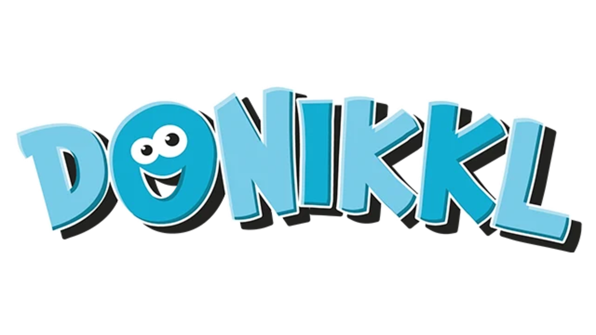 logo-donikkl
