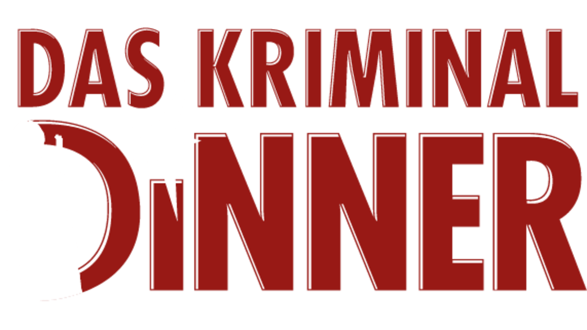 logo-das-kriminal-dinner