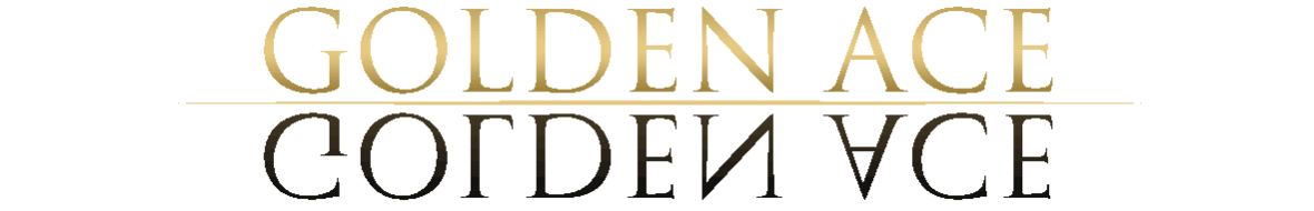 logo-golden-ace