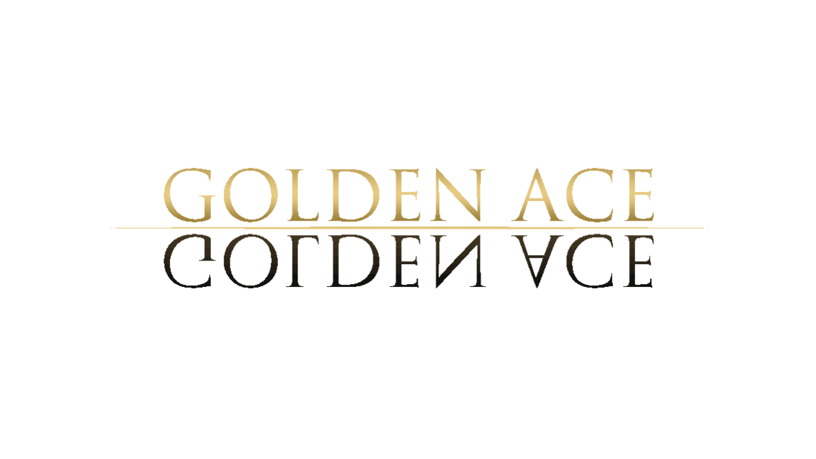 logo-golden-ace