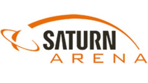 logo-saturn-arena