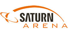 logo-saturn-arena
