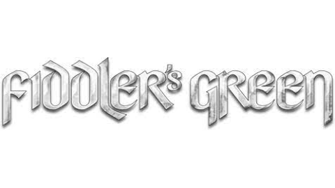 fiddlers-green-logo