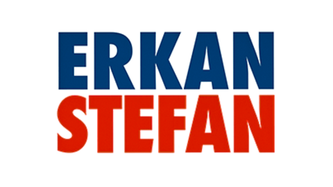 logo-erkan-und-stefan