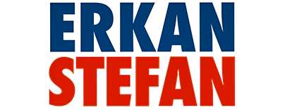 logo-erkan-und-stefan