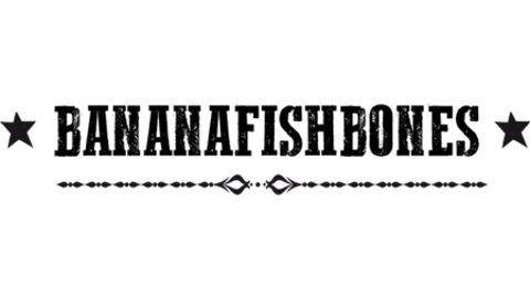 bananafishbones-logo