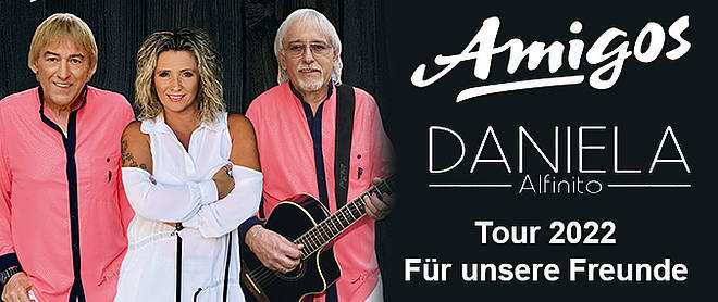 plakat-die-amigos-und-daniela-alfinito