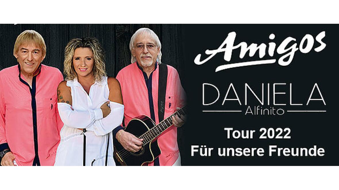 plakat-die-amigos-und-daniela-alfinito