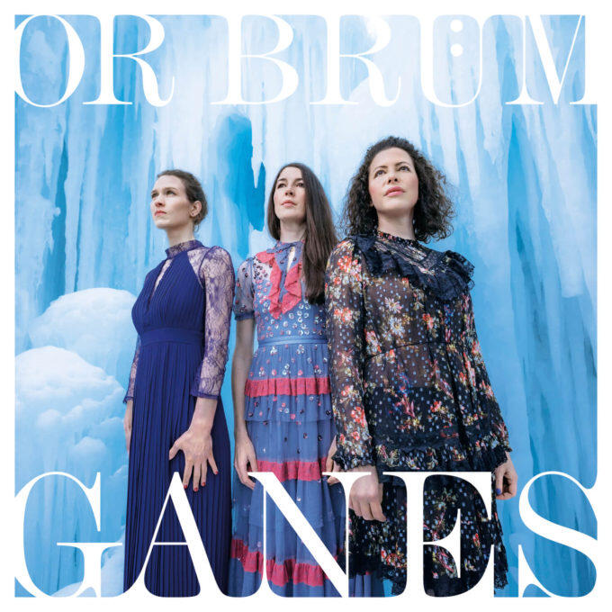 ganes-orbruem