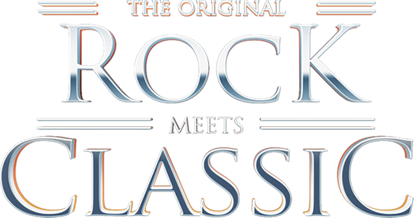 rock-meets-classic-logo