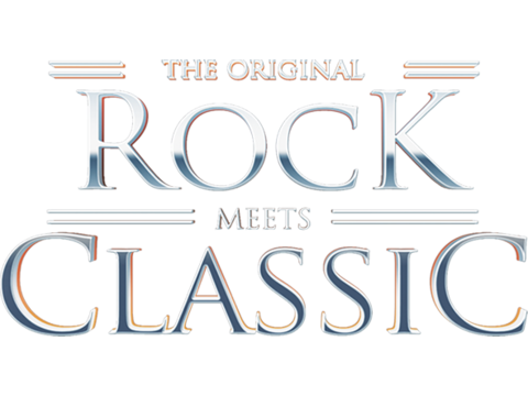 rock-meets-classic-logo
