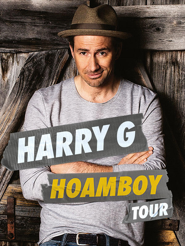 plakat-harry-g