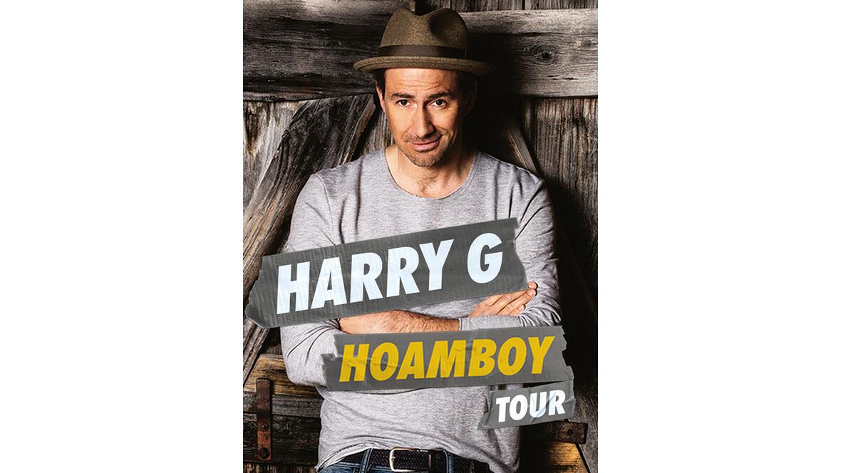 plakat-harry-g