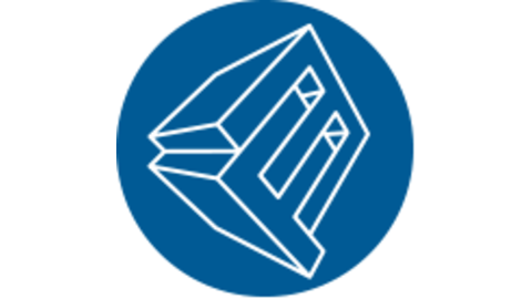 mathiasfischedick-logo