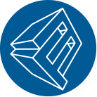 mathiasfischedick-logo