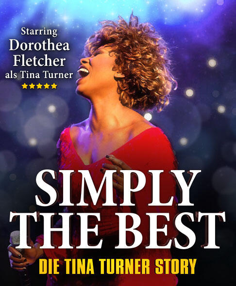 simply-the-best
