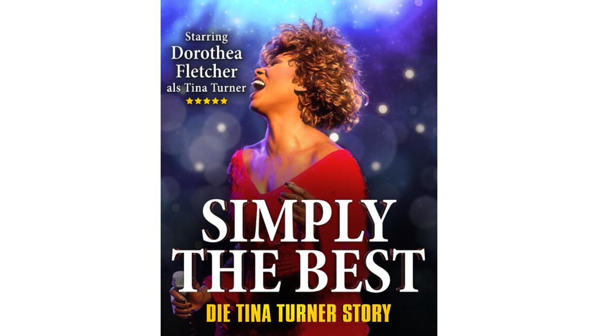simply-the-best
