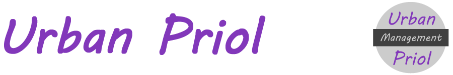 urban-priol