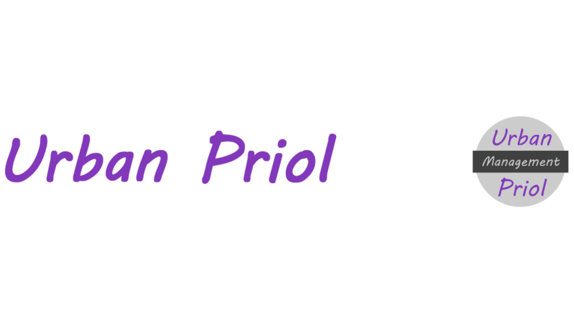 urban-priol