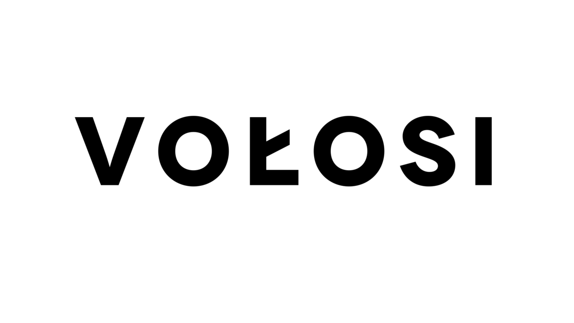 volosi