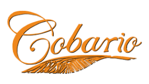 cobario
