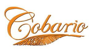cobario