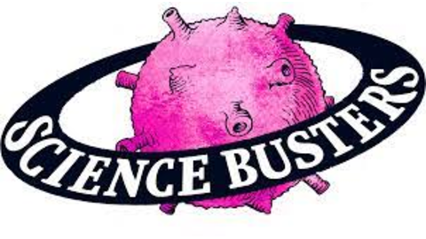 science-busters-logo