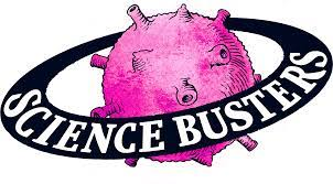 science-busters-logo