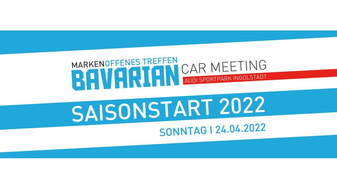 bavarian-car-meeting
