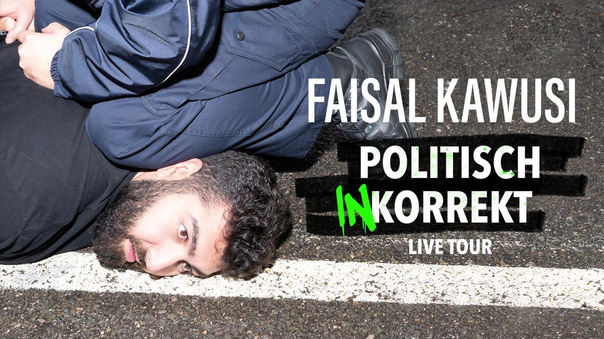 faisal-kawusi-politisch-inkorrekt