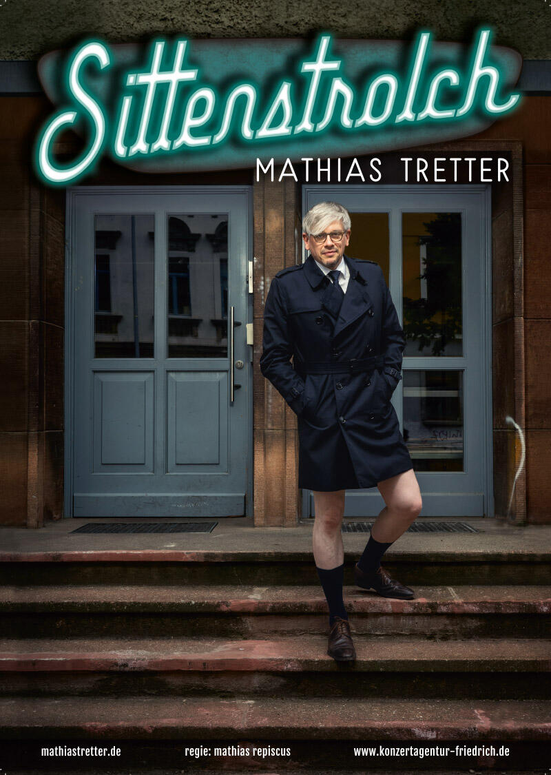 mathias-tretter-plakat-sittenstrolch
